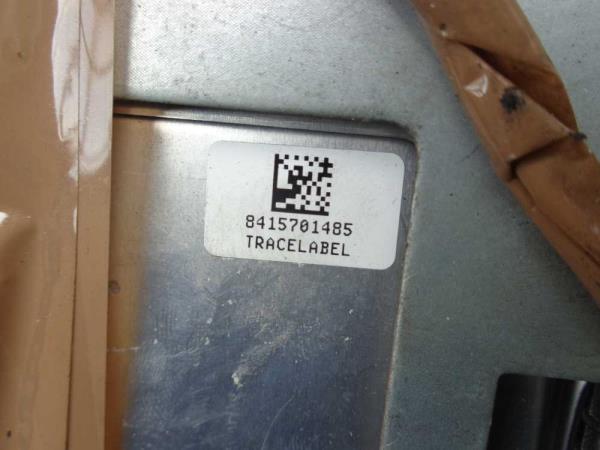 BOITIER COMPLET VW CADDY BLS (2007) 2004-09/2010 +-180000 KM - Vue 3